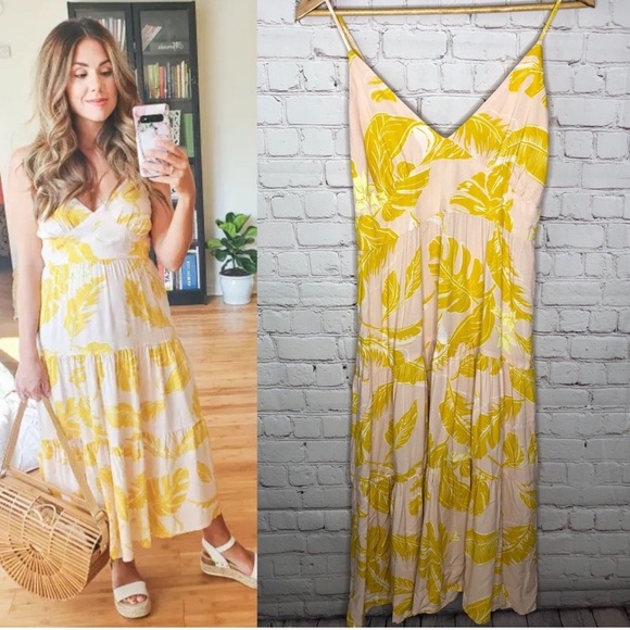 wild fable Dresses & Skirts - Wild fable dress NWT